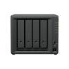 products/fen/FEN-DS425-8T-00-2_6.jpg