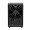products/fen/FEN-DS725-8T-00-2_3.jpg