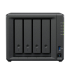 products/fen/FEN-DS925-8T-00-2_4.jpg