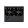 products/fen/FEN-DS925NEO_4.jpg products/fen/FEN-DS925NEO_4.jpg