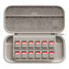 products/fen/FEN-ENA002HQSA_10.jpg