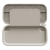 products/fen/FEN-ENA002HQSA_8.jpg