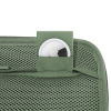 products/fen/FEN-ENA002HQSE_10.jpg products/fen/FEN-ENA002HQSE_10.jpg