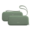 products/fen/FEN-ENA002HQSE_11.jpg products/fen/FEN-ENA002HQSE_11.jpg
