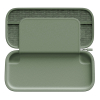 products/fen/FEN-ENA002HQSE_12.jpg products/fen/FEN-ENA002HQSE_12.jpg