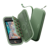 products/fen/FEN-ENA002HQSE_14.jpg products/fen/FEN-ENA002HQSE_14.jpg