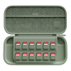 products/fen/FEN-ENA002HQSE_15.jpg products/fen/FEN-ENA002HQSE_15.jpg