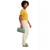 products/fen/FEN-ENA002HQSE_3.jpg products/fen/FEN-ENA002HQSE_3.jpg