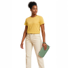 products/fen/FEN-ENA002HQSE_5.jpg products/fen/FEN-ENA002HQSE_5.jpg