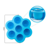 products/fen/FEN-EPCK70SLRBFM_4.jpg