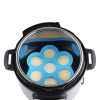 products/fen/FEN-EPCK70SLRBFM_6.jpg