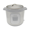 products/fen/FEN-EPCKK70SLRGLL_1.jpg