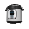 products/fen/FEN-EPCKK70WDSLRPL_15.jpg