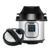 products/fen/FEN-EPCKK70WDSLRPL_16.jpg