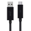 products/fen/FEN-F2CU029BT1M-BLK_2.jpg