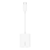 products/fen/FEN-F7U081BTWH_2.jpg