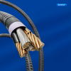 products/fen/FEN-GQA60-10-BK-BP_2.jpg products/fen/FEN-GQA60-10-BK-BP_2.jpg