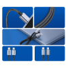 products/fen/FEN-GQA60-10-BK-BP_4.jpg products/fen/FEN-GQA60-10-BK-BP_4.jpg