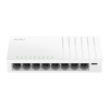 products/fen/FEN-GS108U_1.jpg products/fen/FEN-GS108U_1.jpg
