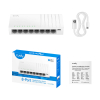 products/fen/FEN-GS108U_2.jpg products/fen/FEN-GS108U_2.jpg