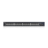 products/fen/FEN-GS1900-48-EU0102F_1.jpg