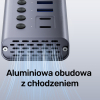 products/fen/FEN-H1315B01-EU_2.jpg