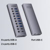 products/fen/FEN-H1315B01-EU_4.jpg