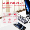 products/fen/FEN-H1315B01-EU_7.jpg
