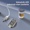 products/fen/FEN-H1319ACL01_16.jpg