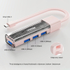 products/fen/FEN-H1319ACL01_5.jpg