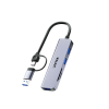 products/fen/FEN-H1320AGY01_1.jpg