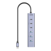 products/fen/FEN-H1335AGY01-EU_9.jpg products/fen/FEN-H1335AGY01-EU_9.jpg