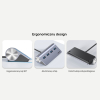 products/fen/FEN-H1337BGY01_1.jpg