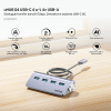 products/fen/FEN-H1337BGY01_4.jpg