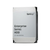 Synology HAS5320-24T | dysk 3.5'' SAS HDD o pojemności 24TB serii Enterprise Synology HAS5320-24T | dysk 3.5'' SAS HDD o pojemności 24TB serii Enterprise