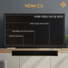 products/fen/FEN-HDMI-20-20M_4.jpg