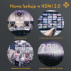 products/fen/FEN-HDMI-20-30M_6.jpg