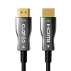 products/fen/FEN-HDMI-20-40M_2.jpg