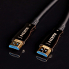 products/fen/FEN-HDMI-20-50M_6.jpg