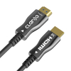 products/fen/FEN-HDMI-21-30M_1.jpg