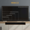 products/fen/FEN-HDMI-21-40M_7.jpg