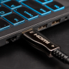 products/fen/FEN-HDMI-21-50M_3.jpg