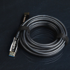 products/fen/FEN-HDMI-21-5M_2.jpg