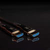 products/fen/FEN-HDMI-21-5M_8.jpg