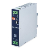 Planet IGS-824UPT | Przemysłowy switch PoE na szynę DIN z 4 portami 802.3bt i 2 gniazdami SFP Planet IGS-824UPT | Przemysłowy switch PoE na szynę DIN z 4 portami 802.3bt i 2 gniazdami SFP