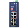 products/fen/FEN-IGS-824UPT_2.jpg products/fen/FEN-IGS-824UPT_2.jpg