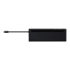 products/fen/FEN-INC004BTSGY_6.jpg