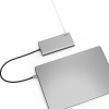 products/fen/FEN-INC015BTSGY-CZ_6.jpg