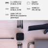 products/fen/FEN-INC018VFBK_10.jpg