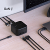 products/fen/FEN-INC018VFBK_11.jpg